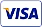 Visa Logo