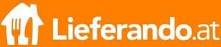 Master Card Logo